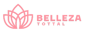 Bellezatottal